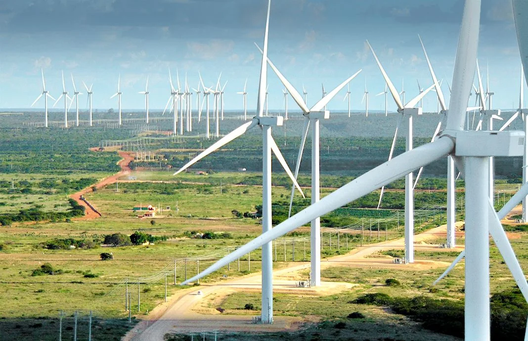 Case CPFL Energia
