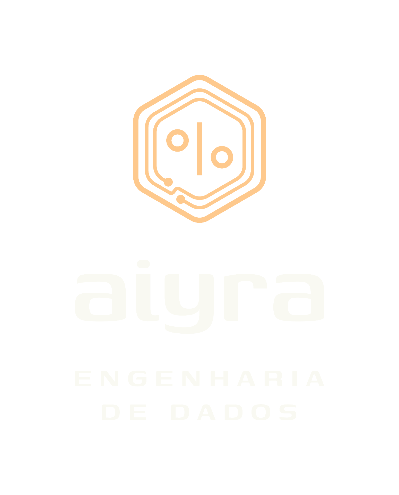 Aiyra — Inteligência de Dados para Indústrias